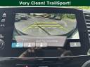Thumbnail image of 2022 Honda Pilot at Ed Voyles Acura Used