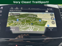 Thumbnail image of 2022 Honda Pilot at Ed Voyles Acura Used