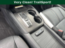 Thumbnail image of 2022 Honda Pilot at Ed Voyles Acura Used