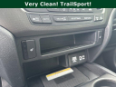 Thumbnail image of 2022 Honda Pilot at Ed Voyles Acura Used