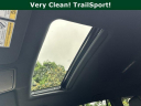 Thumbnail image of 2022 Honda Pilot at Ed Voyles Acura Used
