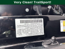 Thumbnail image of 2022 Honda Pilot at Ed Voyles Acura Used