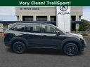 Thumbnail image of 2022 Honda Pilot at Ed Voyles Acura Used