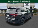 Thumbnail image of 2022 Honda Pilot at Ed Voyles Acura Used