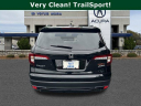 Thumbnail image of 2022 Honda Pilot at Ed Voyles Acura Used