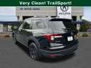 Thumbnail image of 2022 Honda Pilot at Ed Voyles Acura Used