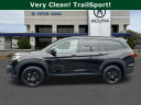 Thumbnail image of 2022 Honda Pilot at Ed Voyles Acura Used