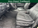 Thumbnail image of 2022 Honda Pilot at Ed Voyles Acura Used
