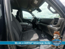 Thumbnail image of 2023 GMC Sierra 1500 at McKinney-Wells Auto Group