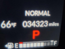 Thumbnail image of 2023 Honda CR-V Hybrid at Performance Kings Honda