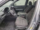 Thumbnail image of 2023 Honda CR-V Hybrid at Performance Kings Honda