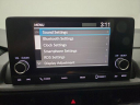 Thumbnail image of 2023 Honda CR-V Hybrid at Performance Kings Honda
