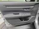 Thumbnail image of 2023 Honda CR-V Hybrid at Performance Kings Honda