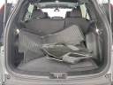 Thumbnail image of 2023 Honda CR-V Hybrid at Performance Kings Honda