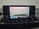 Thumbnail image of 2023 Honda CR-V Hybrid at Performance Kings Honda
