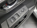 Thumbnail image of 2023 Honda CR-V Hybrid at Performance Kings Honda