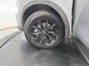 Thumbnail image of 2023 Honda CR-V Hybrid at Performance Kings Honda