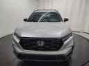 Thumbnail image of 2023 Honda CR-V Hybrid at Performance Kings Honda