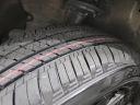 Thumbnail image of 2023 Honda CR-V Hybrid at Performance Kings Honda
