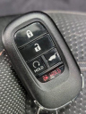 Thumbnail image of 2023 Honda CR-V Hybrid at Performance Kings Honda