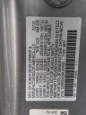 Thumbnail image of 2023 Honda CR-V Hybrid at Performance Kings Honda