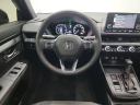Thumbnail image of 2023 Honda CR-V Hybrid at Performance Kings Honda