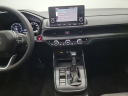 Thumbnail image of 2023 Honda CR-V Hybrid at Performance Kings Honda