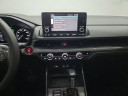 Thumbnail image of 2023 Honda CR-V Hybrid at Performance Kings Honda