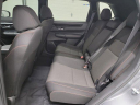 Thumbnail image of 2023 Honda CR-V Hybrid at Performance Kings Honda
