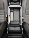 Thumbnail image of 2023 Honda CR-V Hybrid at Performance Kings Honda