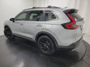 2023 Honda CR-V Hybrid Sport at Performance Kings Honda