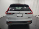 Thumbnail image of 2023 Honda CR-V Hybrid at Performance Kings Honda