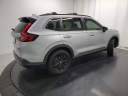 Thumbnail image of 2023 Honda CR-V Hybrid at Performance Kings Honda
