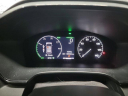 Thumbnail image of 2023 Honda CR-V Hybrid at Performance Kings Honda
