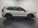 Thumbnail image of 2023 Honda CR-V Hybrid at Performance Kings Honda