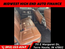 Thumbnail image of 2013 Ford F-150 at Midwest High End Auto Finance LLC
