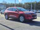 Thumbnail image of 2022 Ford Escape at Wayne County Ford