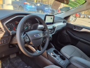 Thumbnail image of 2022 Ford Escape at Wayne County Ford