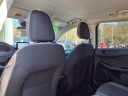 Thumbnail image of 2022 Ford Escape at Wayne County Ford