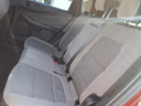 Thumbnail image of 2022 Ford Escape at Wayne County Ford