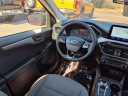 Thumbnail image of 2022 Ford Escape at Wayne County Ford