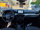Thumbnail image of 2022 Ford Escape at Wayne County Ford