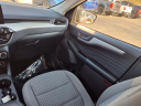 Thumbnail image of 2022 Ford Escape at Wayne County Ford