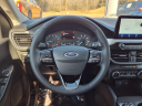 Thumbnail image of 2022 Ford Escape at Wayne County Ford