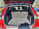 Thumbnail image of 2022 Ford Escape at Wayne County Ford