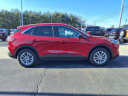 Thumbnail image of 2022 Ford Escape at Wayne County Ford