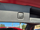 Thumbnail image of 2022 Ford Escape at Wayne County Ford