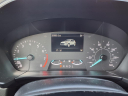 Thumbnail image of 2022 Ford Escape at Wayne County Ford