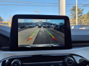 Thumbnail image of 2022 Ford Escape at Wayne County Ford