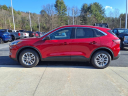 Thumbnail image of 2022 Ford Escape at Wayne County Ford